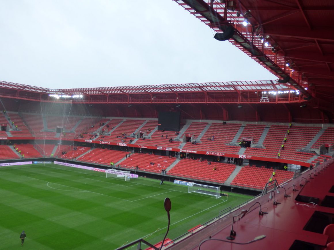 stade-du-hainaut-valenciennes-the-stadium-guide