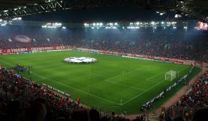 Karaiskakis Stadium
