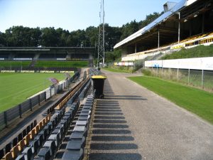 Stadion De Koel