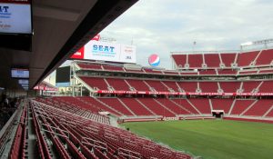 Levi's Stadium