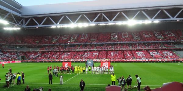 lille2