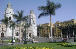 Lima