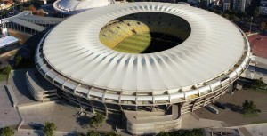Maracanã
