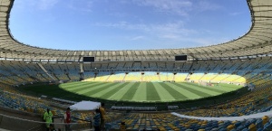 Maracana