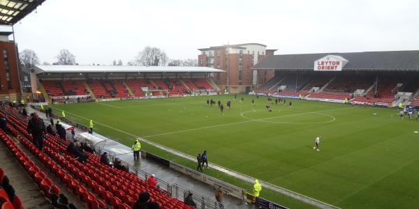 Brisbane Road Wikipedia, 54% OFF