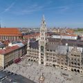 Munich