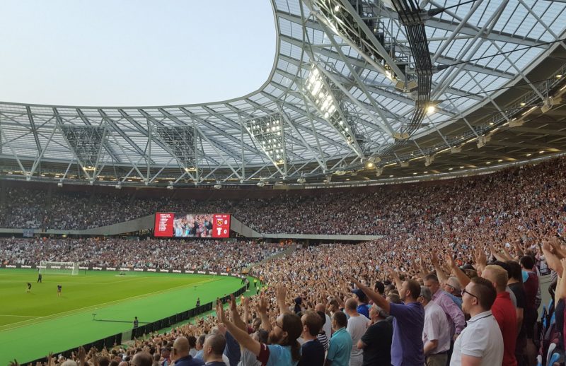 premier-league-stadiums-england-the-stadium-guide