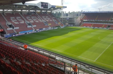 Regenboogstadion