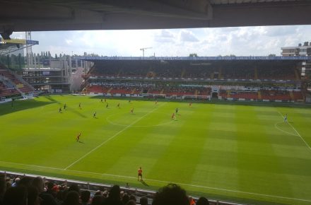 Regenboogstadion