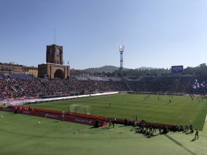 Stadio Renato Dall'Ara