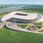 Rostov Arena