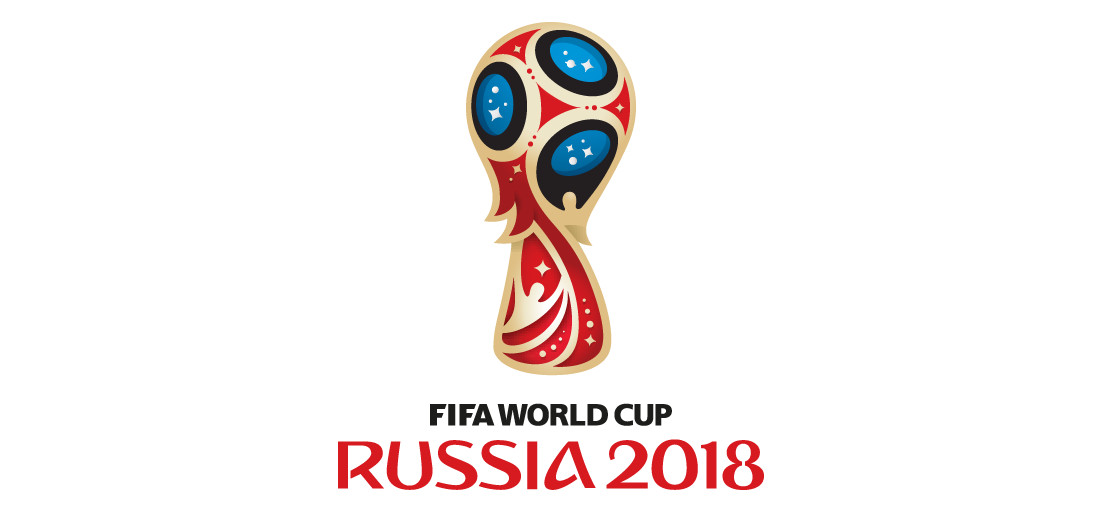 FIFA Russia World Cup 2018