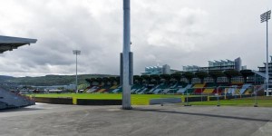 Tallaght Stadium