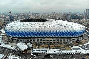 VTB Arena