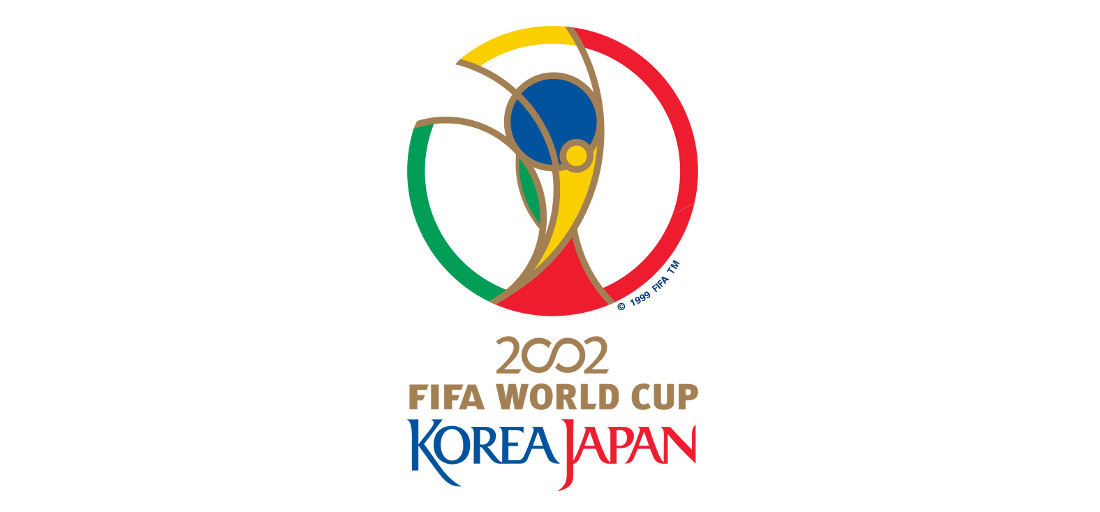 FIFA World Cup 2002 Japan & South Korea