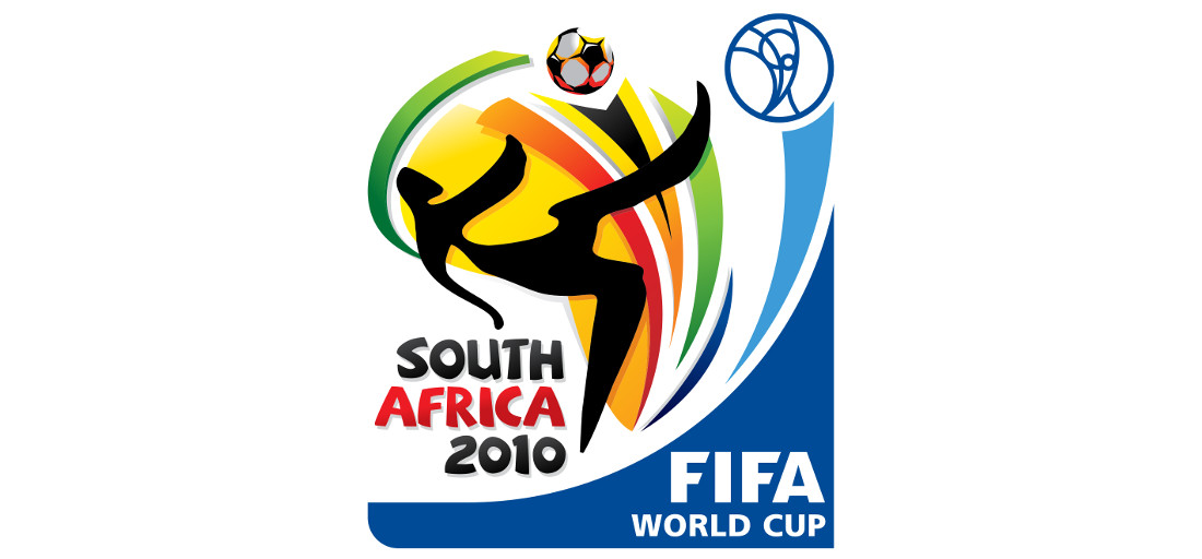 FIFA World Cup 2010 South Africa