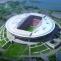 Zenit Arena